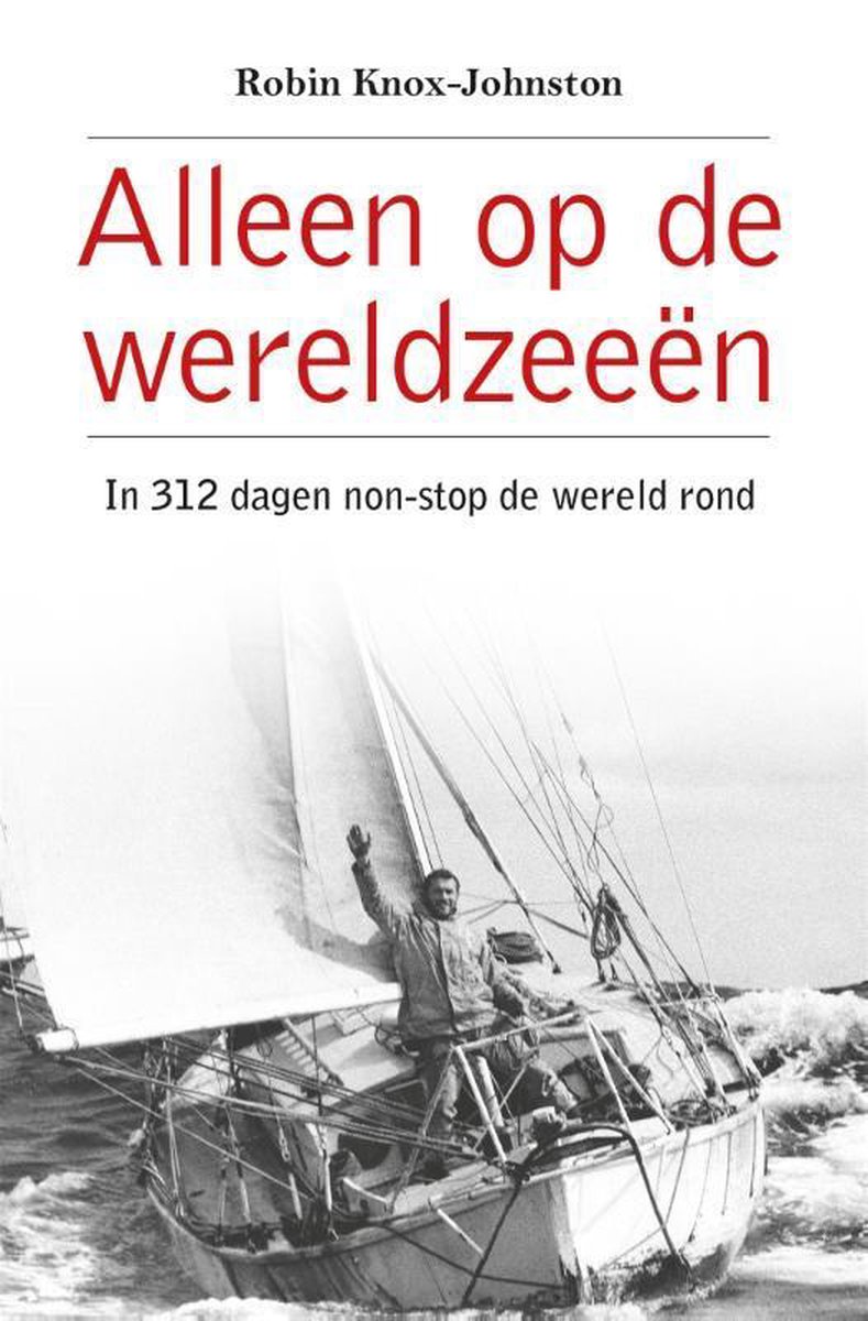 Alleen op de wereldzeeën kopen bij JasperJ
