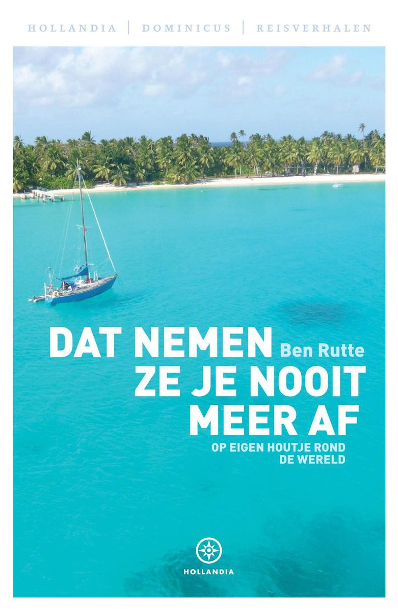 Dat nemen ze je nooit meer af kopen bij JasperJ