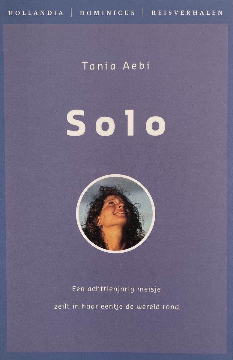 Solo kopen bij JasperJ
