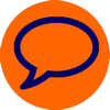 Reacties