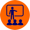 In-company Vaarbewijs