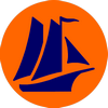 Zeiluitje
