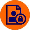 Privacyverklaring