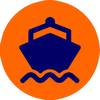 Rondvaart