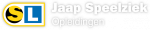 Jaap Speelziek