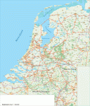 Op locatie / In-company