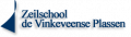 Zeilschool de Vinkeveense Plassen