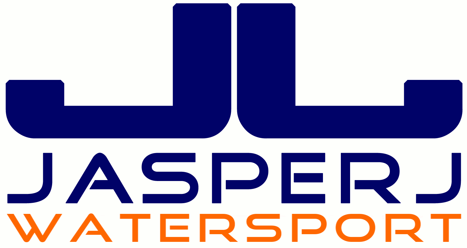 JasperJ Watersport