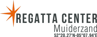 Regatta Center Muiderzand
