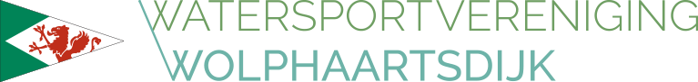 WSV Wolphaartsdijk