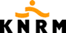 KNRM