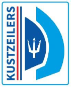 Nederlandse vereniging van Kustzeilers