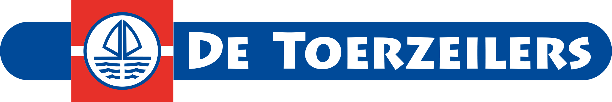 Toerzeilers