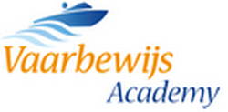 Vaarbewijs Academy