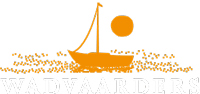 Vereniging Wadvaarders