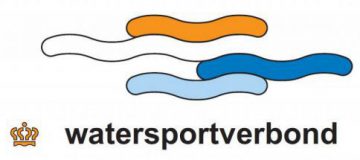 Watersportverbond KNWV