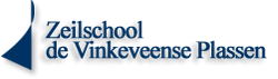Zeilschool de Vinkeveense Plassen